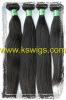 Sell Virgin Natural Hair Straight style