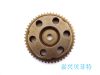 Sell sprocket for Mazad