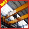 overhead crane-double girder