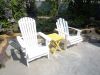 Sell Adirondack Chair