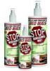 Bed Bug Spray / Stop Bugging Me Max