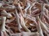 Export Chicken Paw | Chicken Feet Suppliers | Poultry Feet Exporters | Chicken Feets Traders | Processed Chicken Paw Buyers | Frozen Poultry Paw Wholesalers | Low Price Freeze Chicken Paw | Best Buy Chicken Paw | Buy Chicken Paw | Import Chicken Paw | Chi