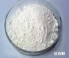 Sell Titanium Dioxide  92%