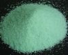 Sell ferrous sulphate (Mono, Hepta)