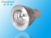 Sell led spot light