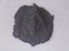 TUNGSTEN POWDER