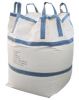 Sell FIBC, Bulk Bags, Big Bags