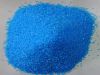 Copper  sulfate