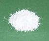 Sodium hydroxide