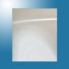 Mirror Stainless Steel Sheet