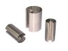 Stainless Steel Tube