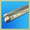 Sell T5 LED Fluorescent Tube