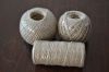 Sell  jute twine