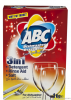 Sell ABC Dishwasher Detergent