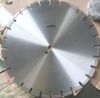 Sell diamond saw blade