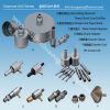 Sell diamond drill bit