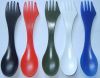 Sell plastic spork