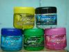 Selling hair styling gel