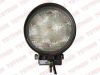 Sell 18W 9-32V Round LED Work Light