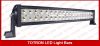 20 inch Waterproof 10-30V 120W 7200LM Extreme 4x4lightbar for SXS