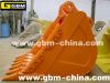 Sell excavator bucket