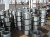 Sell rotary deck bushing