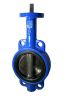 Sell Butterfly Valve SISCO