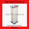 Supply the Wet Umbrella Packing Machine