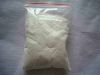 Sell Sodium formate