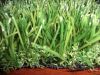 Sell artificial grass