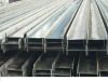 Sell H beam steel