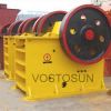 Sell Jaw Crusher