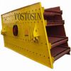 Sell Vibrating Screen