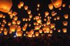 Wholesale Sky Lanterns - Big discounts