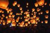 Sky Lanterns bulk offer