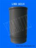 Sell komatsu cylinder liner