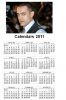 Sell calendar