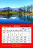 Sell wall calendars