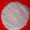 Caustic soda CAS 1310-73-2