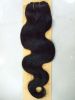 Sell virgin human hair bulk