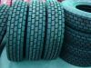 Truck tyre, TBR tyre/ tire, Bus Tyre, steel radial tire