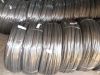 Sell stainless steel wire