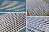 Sell steel grating