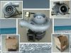 Sell Holset turbocharger HX35 3534829