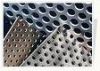 Sell perforated metal mesh