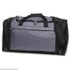 travel duffle bag