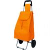 Trolley Shopping Bag