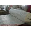 1430 Zirconium ceramic fiber blanket