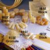 Sell Hot Melt Adhesive