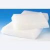 Sell paraffin wax